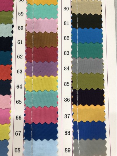 GZ-JNHE 1227 尼龍面料  背囊/雨衣面料  細節-4